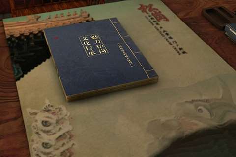 怎样策划深圳企业形象片拍摄以吸引投资者? 怎样策划深圳企业形象片拍摄以吸引投资者?