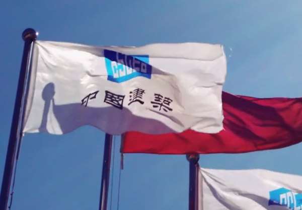 工程纪录片拍摄公司包含哪些服务? 工程纪录片拍摄公司包含哪些服务?