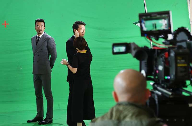 深圳纪录片拍摄公司哪家好? 1-240I0225143I1.深圳纪录片拍摄公司哪家好?