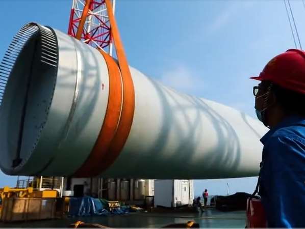 工程纪录片拍摄公司哪家专业? 工程纪录片拍摄公司哪家专业?