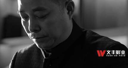 品牌形象片的剪辑要点是什么? 品牌形象片的剪辑要点是什么?