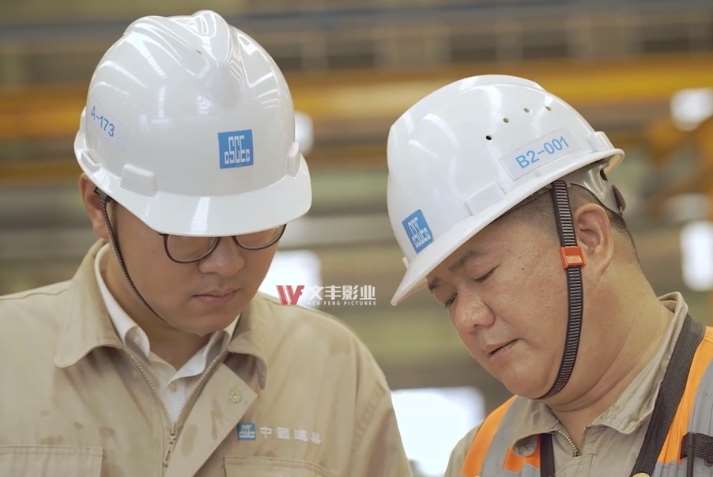 怎样利用工程纪录片促进公众对工程风险的认知? 怎样利用工程纪录片促进公众对工程风险的认知?