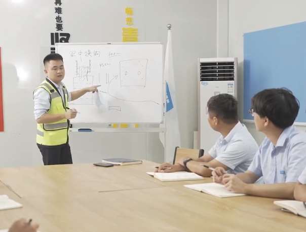 企业宣传片的音乐怎么选? 企业宣传片的音乐怎么选?