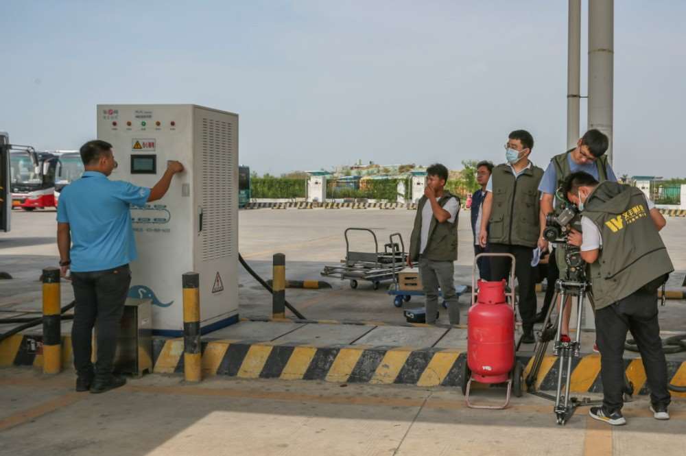 大型企业宣传片拍摄成本如何合理规划? 大型企业宣传片拍摄成本如何合理规划?