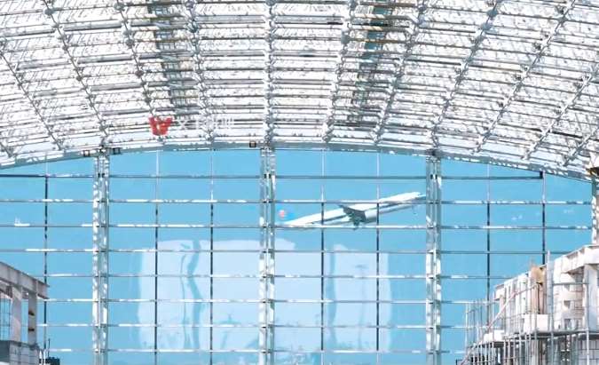 工程纪录片制作收费的预付款比例通常是多少? 工程纪录片制作收费的预付款比例通常是多少?