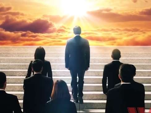 影响品牌形象片制作费用的因素 影响品牌形象片制作费用的因素