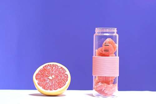 产品宣传片拍摄的前期筹备包括哪些? 产品宣传片拍摄的前期筹备包括哪些?