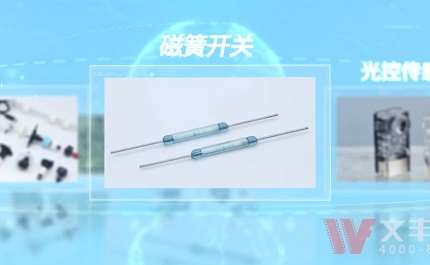 深圳企业宣传片制作公司哪家性价比高? 深圳企业宣传片制作公司哪家性价比高?