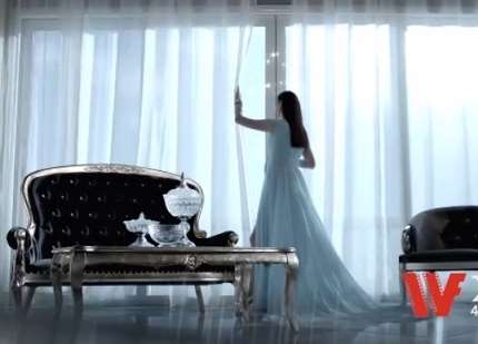 哪些问题需要在与TVC广告制作公司签约前明确? 哪些问题需要在与TVC广告制作公司签约前明确?