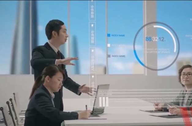 深圳宣传片拍摄公司的拍摄流程 深圳宣传片拍摄公司的拍摄流程