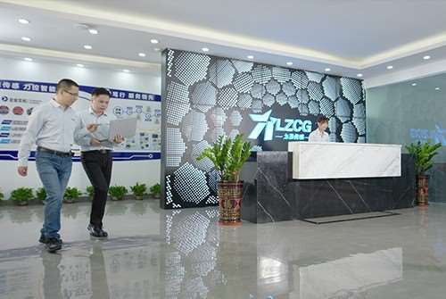 深圳能拍城市宣传片的专业公司 深圳能拍城市宣传片的专业公司