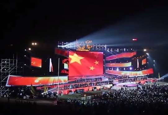 围绕”深圳企业宣传片公司是否能提供个性化定制服务? 深圳企业宣传片公司是否能提供个性化定制服务?