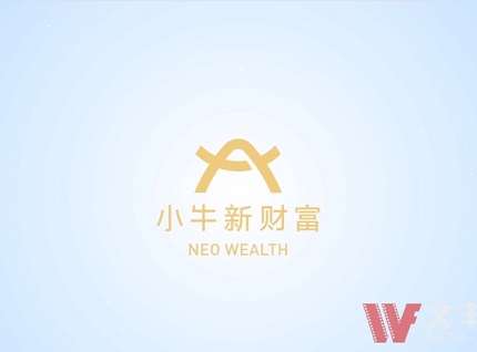 深圳TVC广告制作团队有哪些知名的? 深圳TVC广告制作团队有哪些知名的?