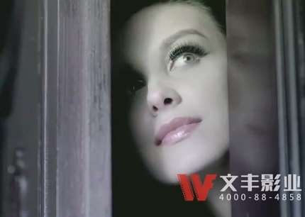 品牌形象片制作的剪辑技巧有哪些? 品牌形象片制作的剪辑技巧有哪些?