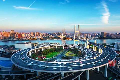 品牌形象片制作的剪辑技巧有哪些? 品牌形象片制作的剪辑技巧有哪些?