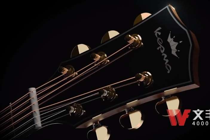 三维动画制作公司收费在不同地区有差异吗？