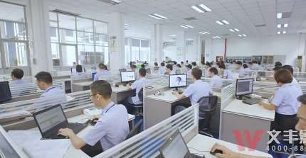 企业宣传片拍摄制作的剪辑技巧有哪些？