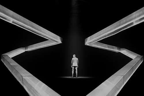 深圳影视宣传片公司哪家专业? 深圳影视宣传片公司哪家专业?