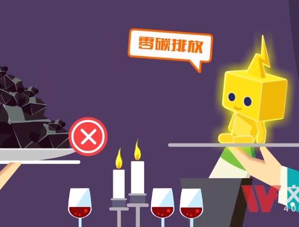 深圳MG动画公司有哪些? 深圳MG动画公司有哪些?