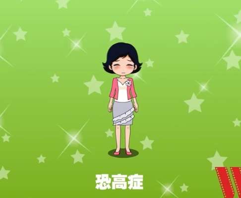 深圳MG动画公司有哪些? 深圳MG动画公司有哪些?