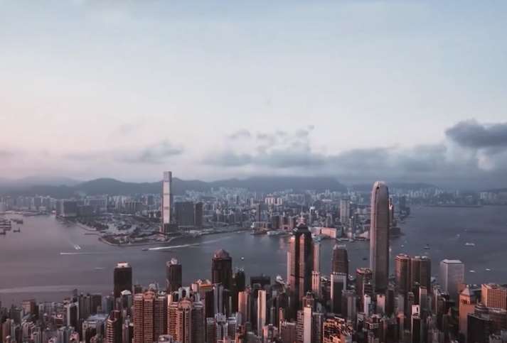 延时摄影公司的收费标准是多少? 延时摄影公司的收费标准是多少?