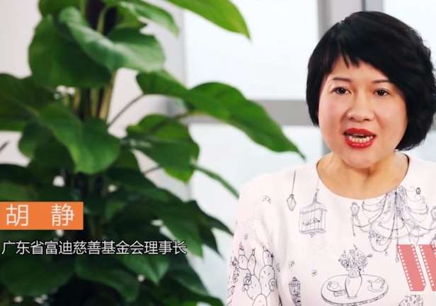 制作企业宣传片费用及流程 制作企业宣传片费用及流程