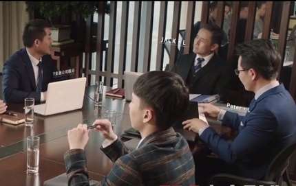 TVC广告片制作注意事项及费用 TVC广告片制作注意事项及费用