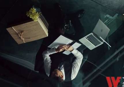 TVC广告片制作注意事项及费用 TVC广告片制作注意事项及费用