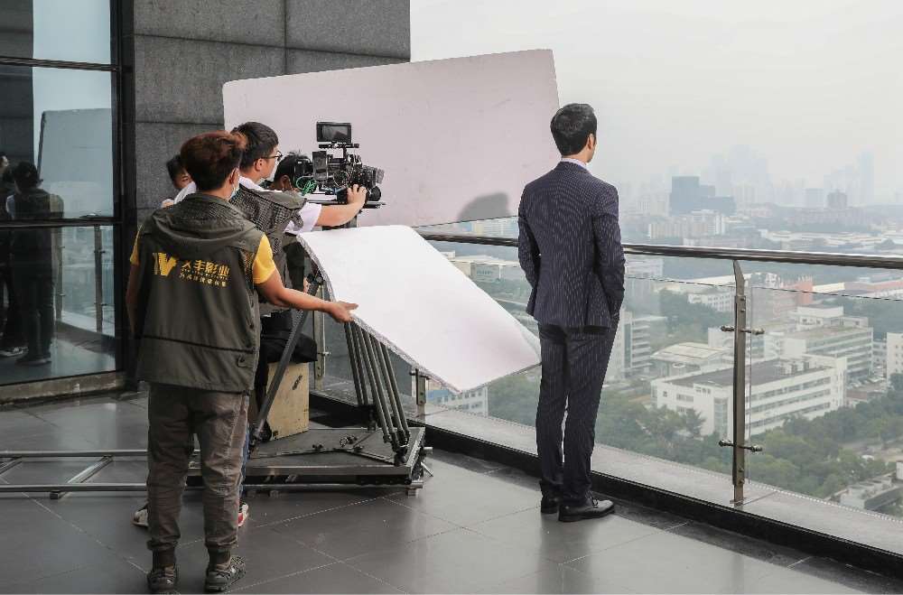 深圳影视制作公司收费标准 深圳影视制作公司收费标准