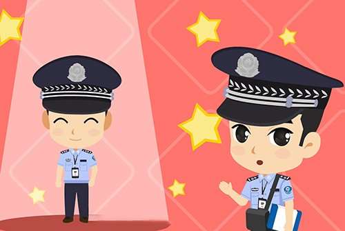 mg动画制作公司哪家好? mg动画制作公司哪家好?