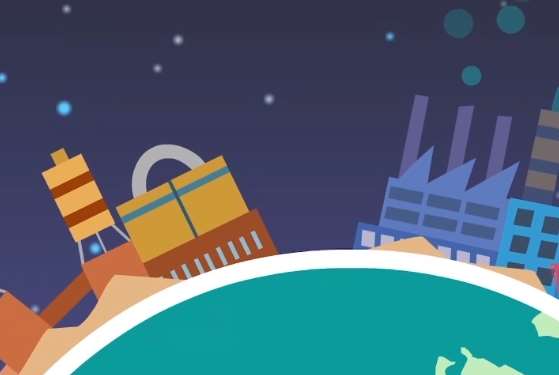 二维动画制作公司如何收费的? 二维动画制作公司如何收费的?