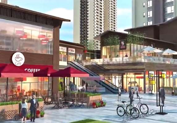 三维动画制作公司哪家专业? 三维动画制作公司哪家专业?