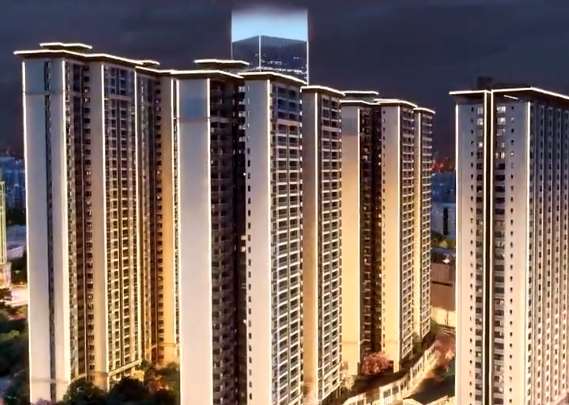 三维动画制作公司哪家专业? 三维动画制作公司哪家专业?