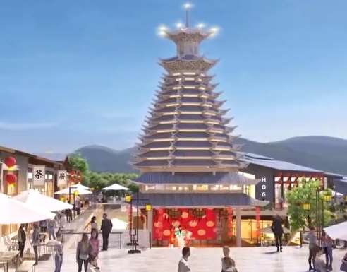 三维动画制作收费标准及注意事项 三维动画制作收费标准及注意事项