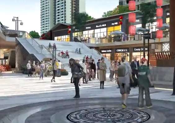 三维动画制作收费标准及注意事项 三维动画制作收费标准及注意事项