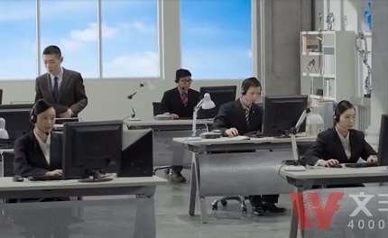 深圳专业制作企业宣传片公司哪家强? 深圳专业制作企业宣传片公司哪家强?