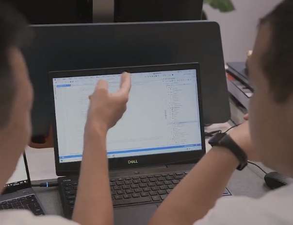 深圳专业制作企业宣传片公司哪家强? 深圳专业制作企业宣传片公司哪家强?