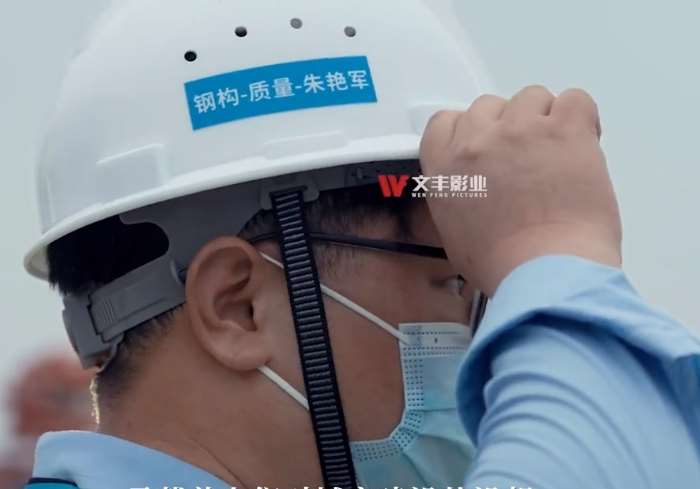 深圳企业宣传片公司排行前十 深圳企业宣传片公司排行前十