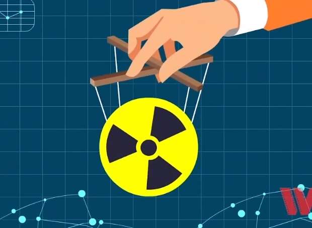 二维动画制作流程 二维动画制作流程