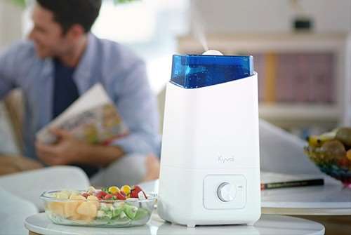 产品宣传片怎么做? 产品宣传片怎么做?