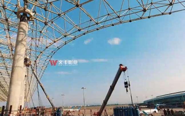 深圳纪录片制作流程 深圳纪录片制作流程