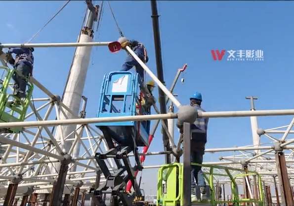 深圳纪录片制作注意事项 深圳纪录片制作注意事项