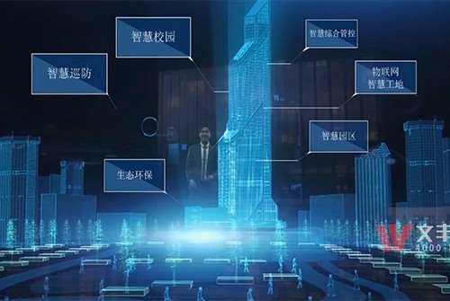 宣传片制作公司费用及价格 宣传片制作公司费用及价格