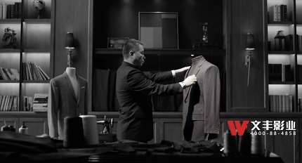 宣传片制作公司费用及价格 宣传片制作公司费用及价格