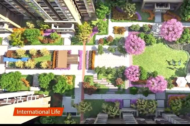 深圳3d动画制作流程及注意事项