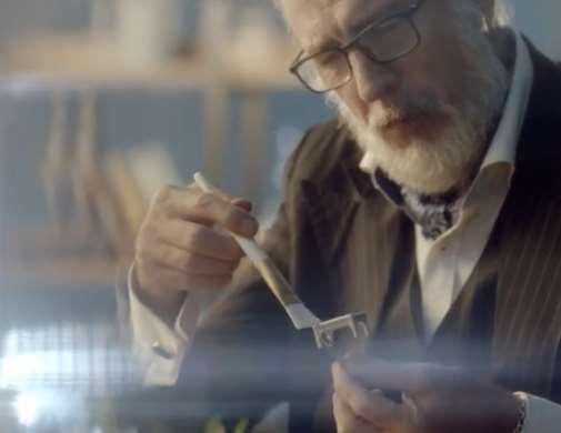 深圳3d动画制作流程及注意事项