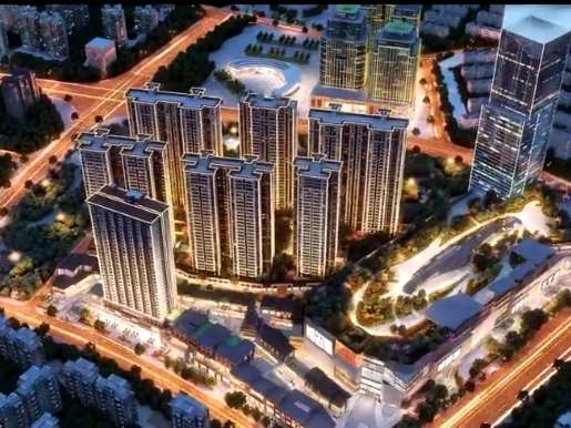 如何选择专业的3D动画制作公司? 如何选择专业的3D动画制作公司?