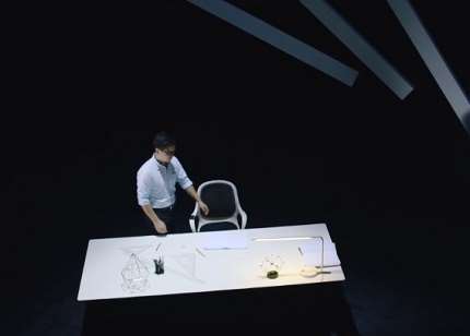 TVC广告制作公司哪家专业？