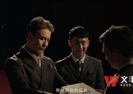 TVC广告制作公司哪家专业？