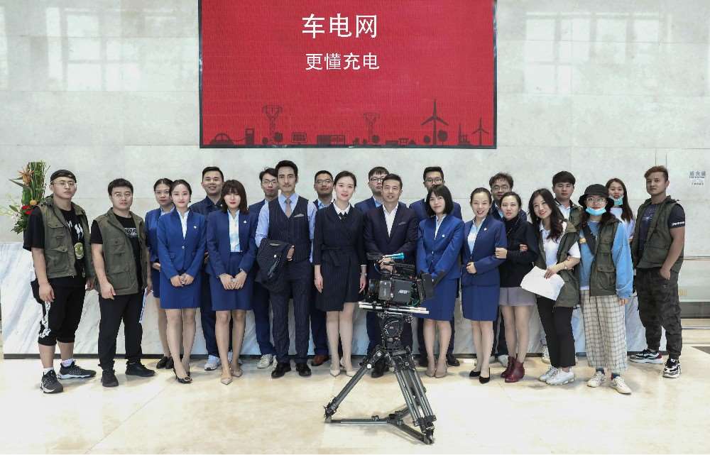 深圳企业宣传片拍摄详细流程 深圳企业宣传片拍摄详细流程